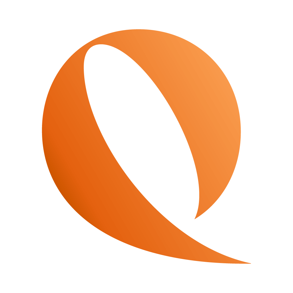 SAQR